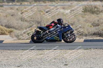 media/Nov-02-2025-CVMA (Sun) [[337aff29ab]]/Race 1-Formula 2-CVMA Hooligans-American Thunder/